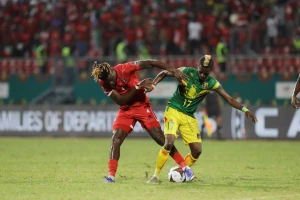 KAN - Ekvatorijalna Gvineja pobedila Mali nakon osam penal serija